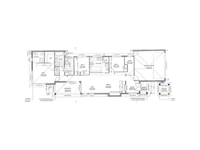 6A Amanda Street, Scarborough QLD 4020