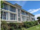 4/2 Queen Street, Scarborough QLD 4020