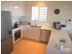 4/2 Queen Street, Scarborough QLD 4020