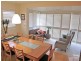 4/2 Queen Street, Scarborough QLD 4020