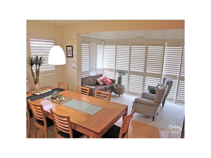 4/2 Queen Street, Scarborough QLD 4020