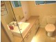 4/2 Queen Street, Scarborough QLD 4020