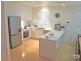 4/2 Queen Street, Scarborough QLD 4020