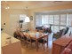 4/2 Queen Street, Scarborough QLD 4020