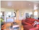 4/2 Queen Street, Scarborough QLD 4020