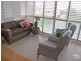 4/2 Queen Street, Scarborough QLD 4020