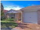 Rothwell QLD 4022