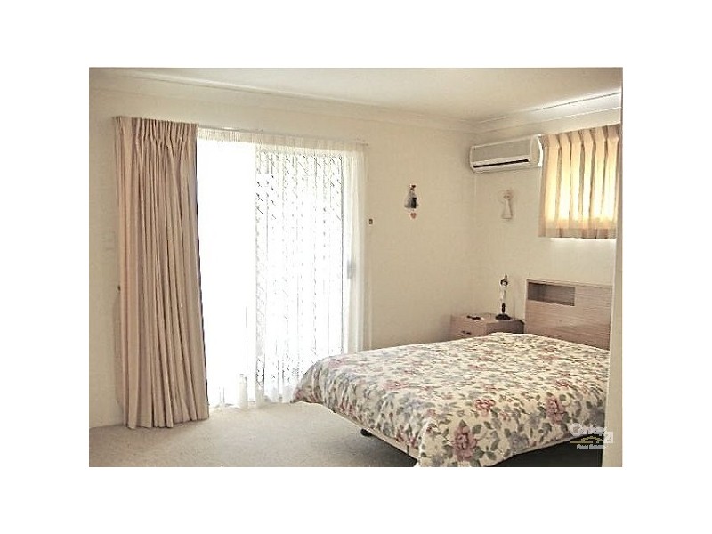 Rothwell QLD 4022