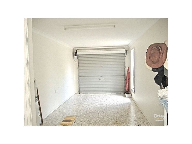 Rothwell QLD 4022