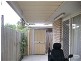 Rothwell QLD 4022