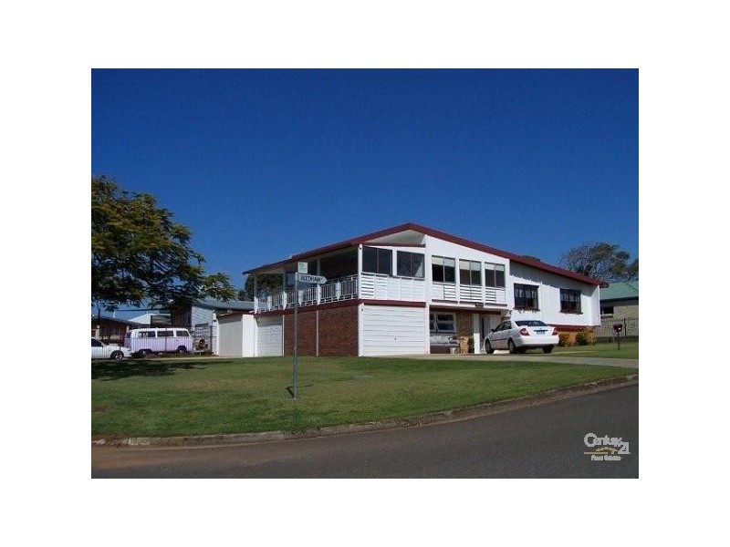 17 Beedham St, Clontarf QLD 4019