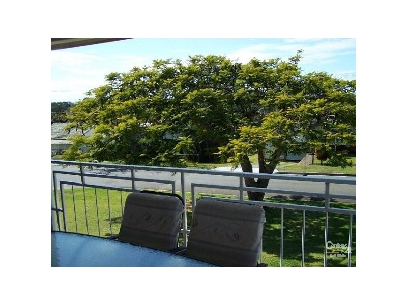 17 Beedham St, Clontarf QLD 4019