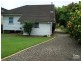 41 Arthur Street, Woody Point QLD 4019