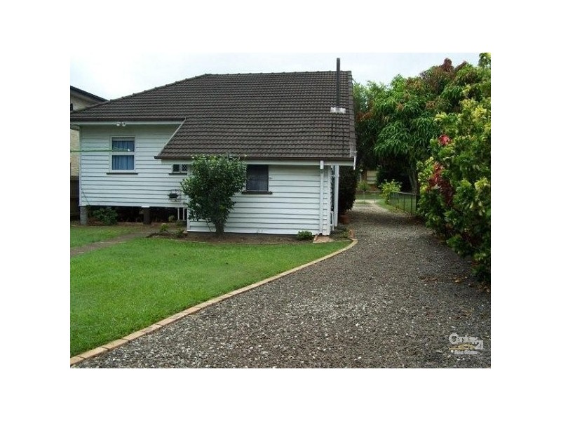41 Arthur Street, Woody Point QLD 4019