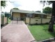 8 McKillop St, Rothwell QLD 4022