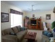 8 McKillop St, Rothwell QLD 4022