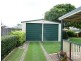 8 McKillop St, Rothwell QLD 4022