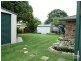 8 McKillop St, Rothwell QLD 4022