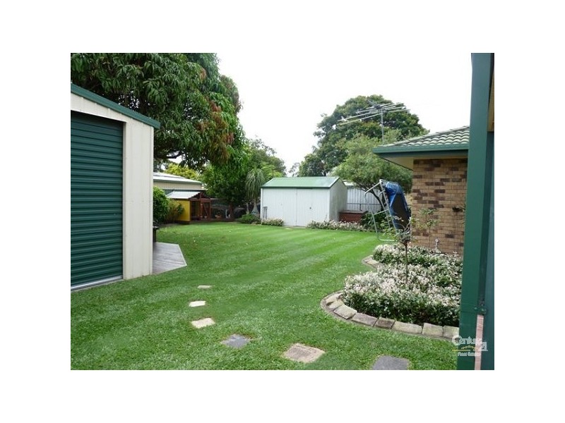 8 McKillop St, Rothwell QLD 4022
