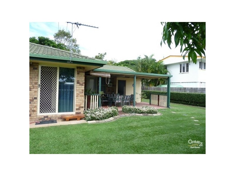 8 McKillop St, Rothwell QLD 4022