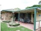 8 McKillop St, Rothwell QLD 4022