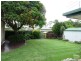 8 McKillop St, Rothwell QLD 4022
