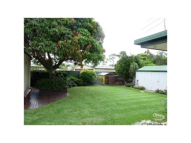 8 McKillop St, Rothwell QLD 4022
