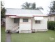 72 Dover Rd, Margate QLD 4019