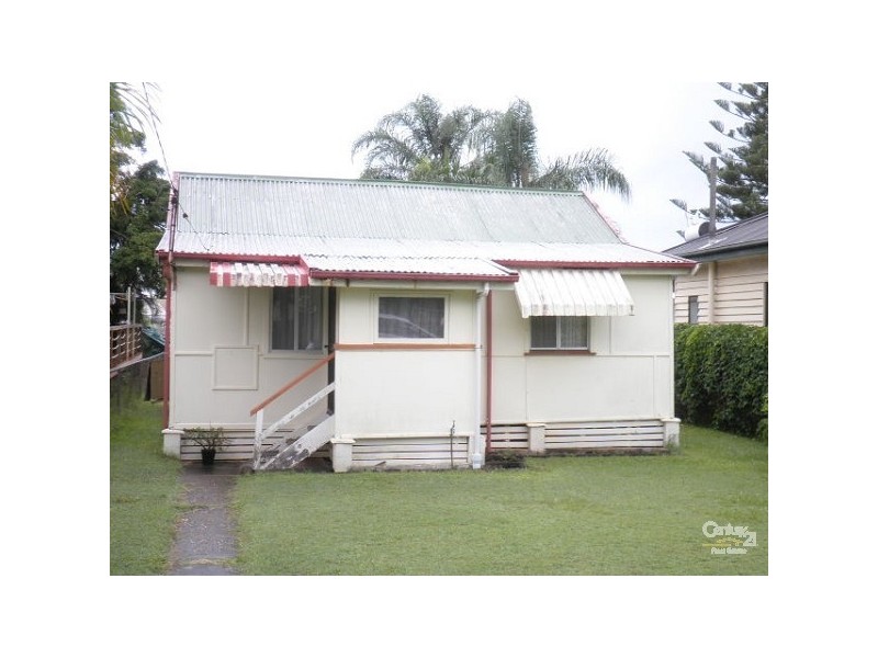 72 Dover Rd, Margate QLD 4019