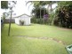 72 Dover Rd, Margate QLD 4019