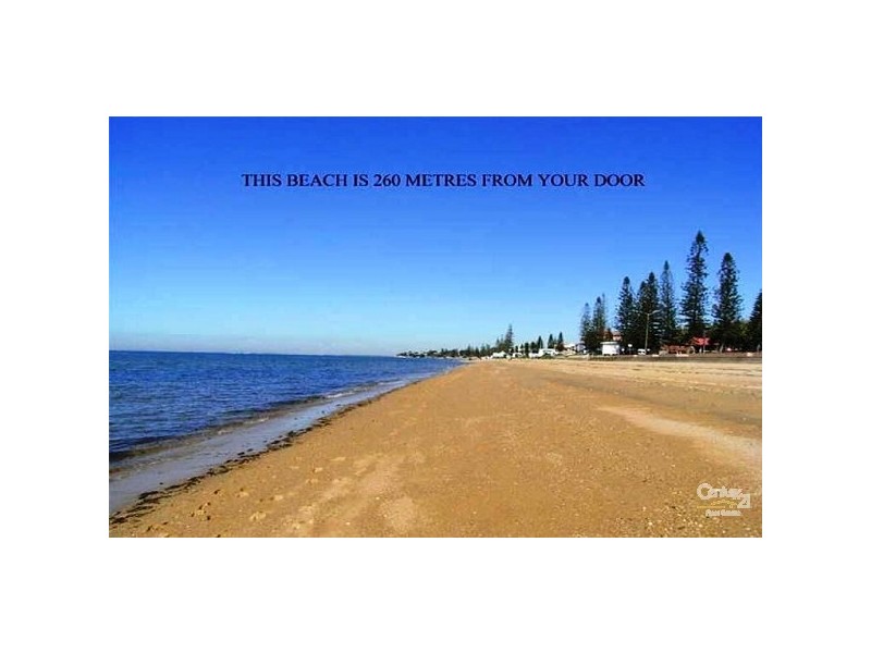 8/11 Dix St Redcliffe, Redcliffe QLD 4020