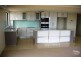 8/11 Dix St Redcliffe, Redcliffe QLD 4020