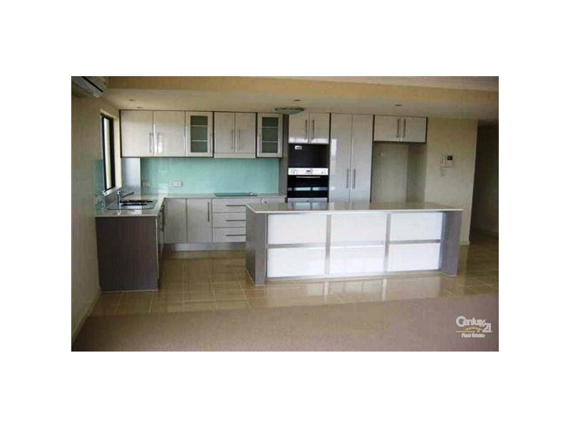 8/11 Dix St Redcliffe, Redcliffe QLD 4020