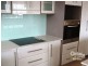 8/11 Dix St Redcliffe, Redcliffe QLD 4020