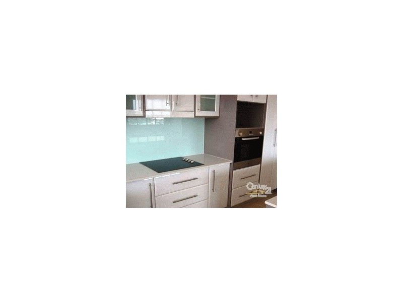 8/11 Dix St Redcliffe, Redcliffe QLD 4020