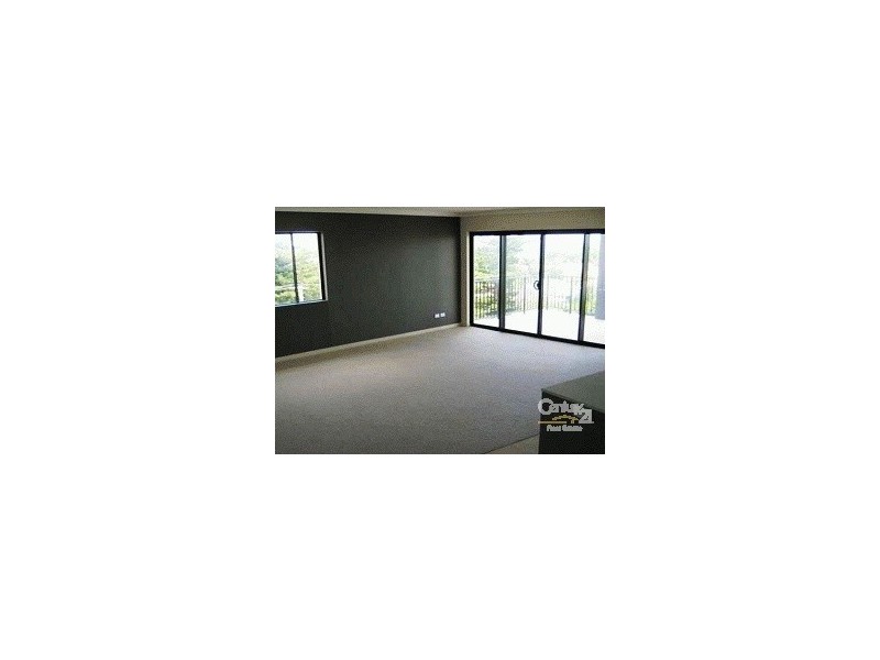 8/11 Dix St Redcliffe, Redcliffe QLD 4020