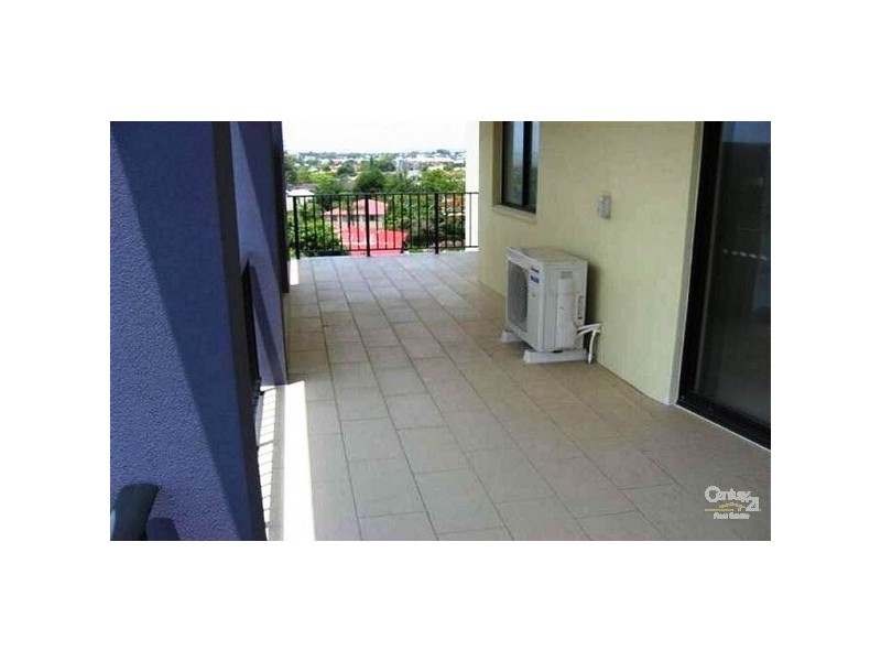 8/11 Dix St Redcliffe, Redcliffe QLD 4020