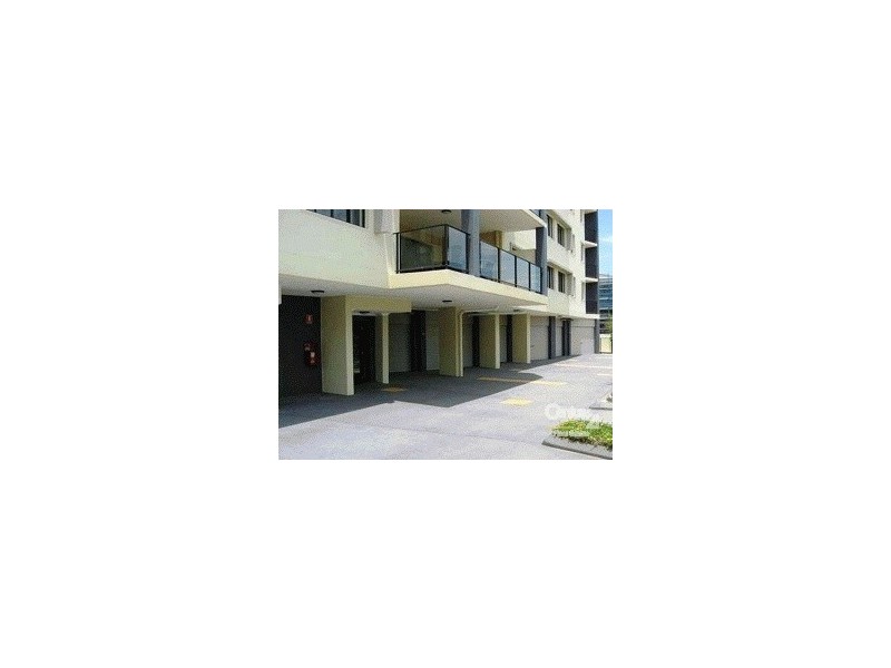 8/11 Dix St Redcliffe, Redcliffe QLD 4020
