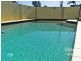 8/11 Dix St Redcliffe, Redcliffe QLD 4020