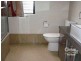8/11 Dix St Redcliffe, Redcliffe QLD 4020