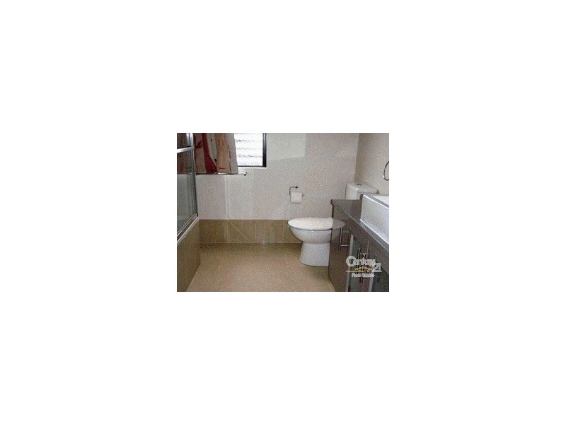 8/11 Dix St Redcliffe, Redcliffe QLD 4020