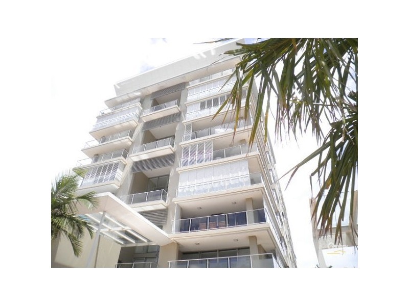 Scarborough QLD 4020