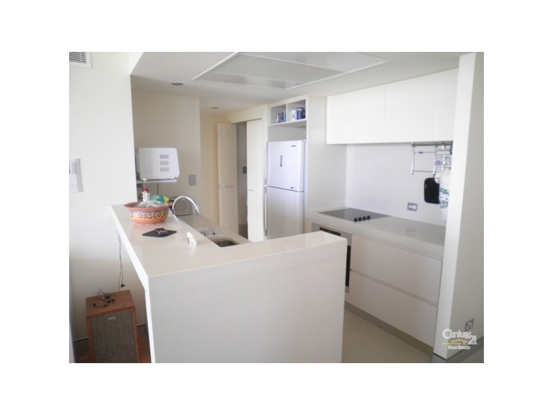 Scarborough QLD 4020