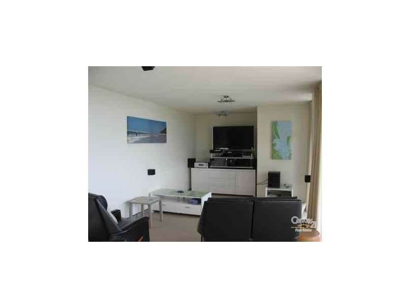 Scarborough QLD 4020