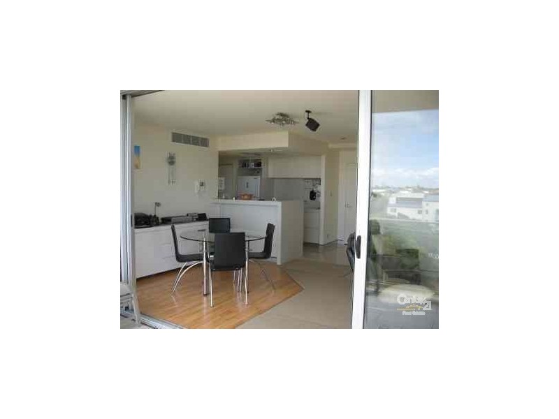 Scarborough QLD 4020