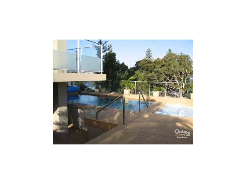 Scarborough QLD 4020