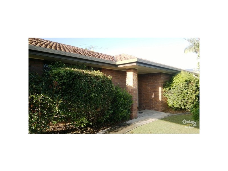 4 Morris Rd, Kippa-ring QLD 4021