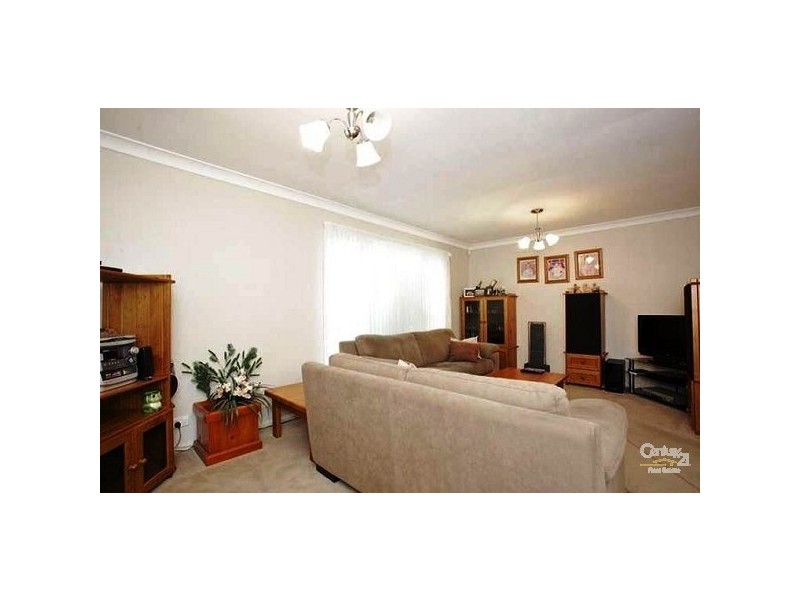 4 Morris Rd, Kippa-ring QLD 4021