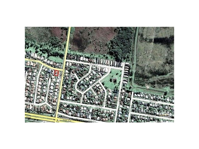 4 Morris Rd, Kippa-ring QLD 4021