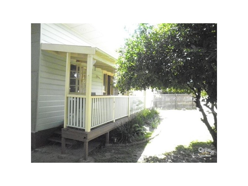 53 Osborne Tce, Deception Bay QLD 4508